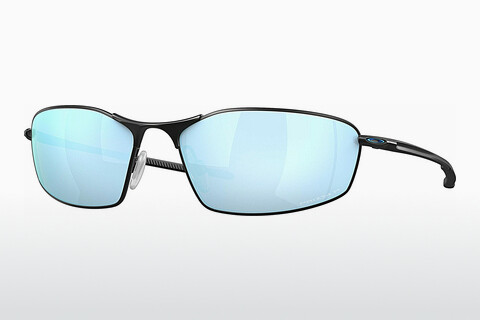 слънчеви очила Oakley WHISKER (OO4141 414111)