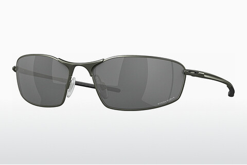 слънчеви очила Oakley WHISKER (OO4141 414112)