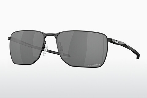 слънчеви очила Oakley EJECTOR (OO4142 414201)