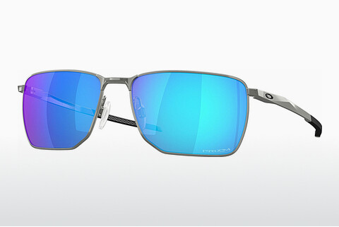 слънчеви очила Oakley EJECTOR (OO4142 414204)