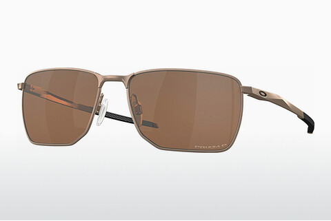 слънчеви очила Oakley EJECTOR (OO4142 414205)