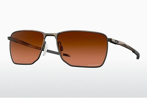 слънчеви очила Oakley EJECTOR (OO4142 414210)