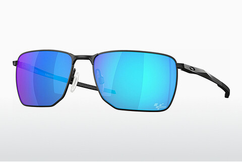 слънчеви очила Oakley EJECTOR (OO4142 414212)