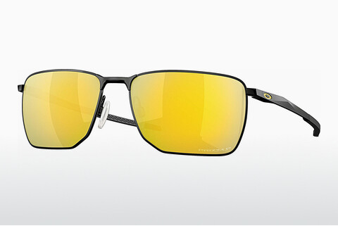 слънчеви очила Oakley EJECTOR (OO4142 414214)