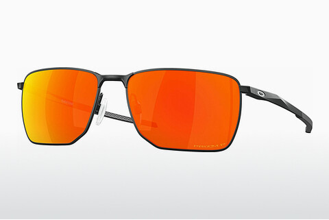 слънчеви очила Oakley EJECTOR (OO4142 414215)