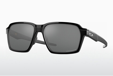 слънчеви очила Oakley PARLAY (OO4143 414304)
