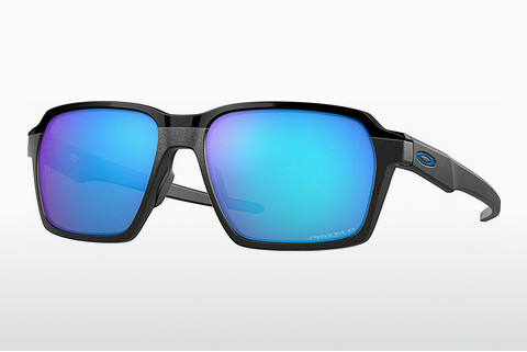 слънчеви очила Oakley PARLAY (OO4143 414305)