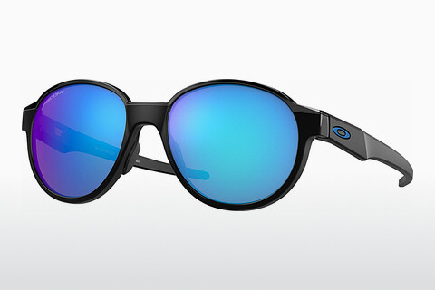слънчеви очила Oakley COINFLIP (OO4144 414402)