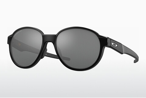 слънчеви очила Oakley COINFLIP (OO4144 414403)