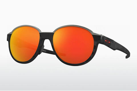 слънчеви очила Oakley COINFLIP (OO4144 414404)