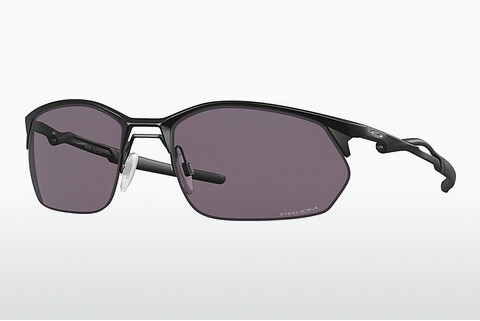 слънчеви очила Oakley WIRE TAP 2.0 (OO4145 414501)