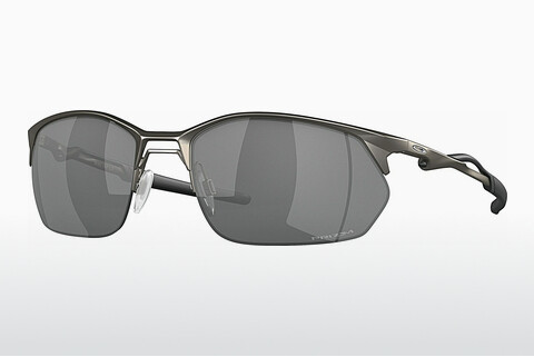 слънчеви очила Oakley WIRE TAP 2.0 (OO4145 414502)