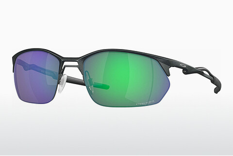 слънчеви очила Oakley WIRE TAP 2.0 (OO4145 414503)