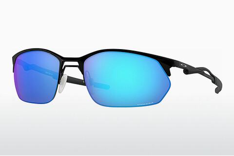 слънчеви очила Oakley WIRE TAP 2.0 (OO4145 414504)