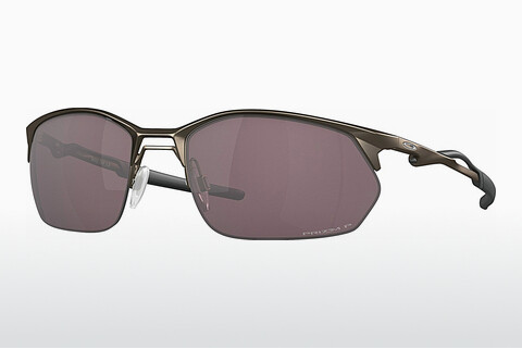 слънчеви очила Oakley WIRE TAP 2.0 (OO4145 414505)