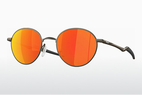 слънчеви очила Oakley TERRIGAL (OO4146 414603)