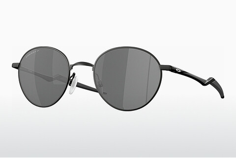 слънчеви очила Oakley TERRIGAL (OO4146 414604)