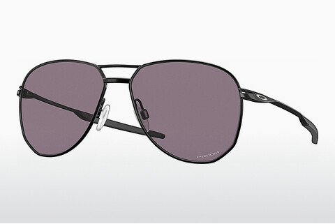 слънчеви очила Oakley CONTRAIL (OO4147 414701)