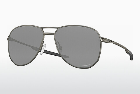 слънчеви очила Oakley CONTRAIL (OO4147 414702)