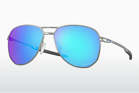 слънчеви очила Oakley CONTRAIL (OO4147 414703)