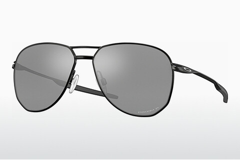 слънчеви очила Oakley CONTRAIL (OO4147 414704)