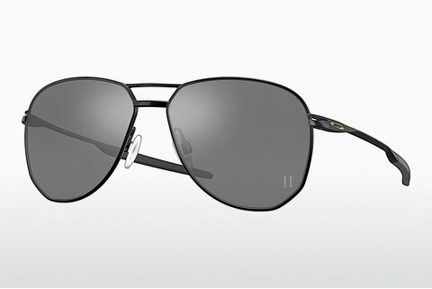 слънчеви очила Oakley CONTRAIL (OO4147 414707)