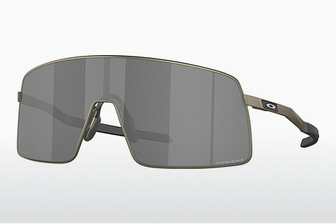 слънчеви очила Oakley SUTRO TI (OO6013 601301)