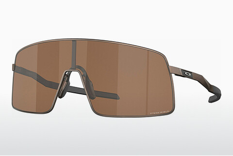 слънчеви очила Oakley SUTRO TI (OO6013 601303)