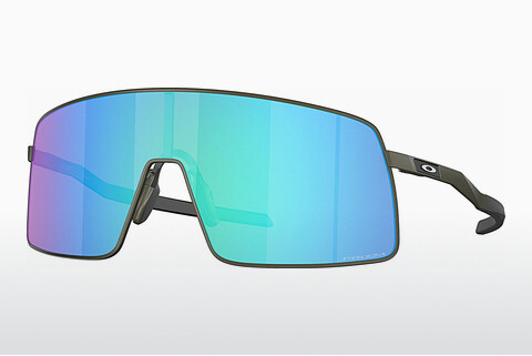 слънчеви очила Oakley SUTRO TI (OO6013 601304)