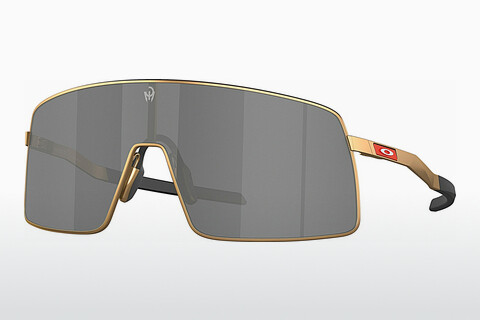 слънчеви очила Oakley SUTRO TI (OO6013 601305)
