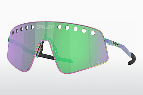 слънчеви очила Oakley SUTRO TI SWEEP (OO6025 602505)