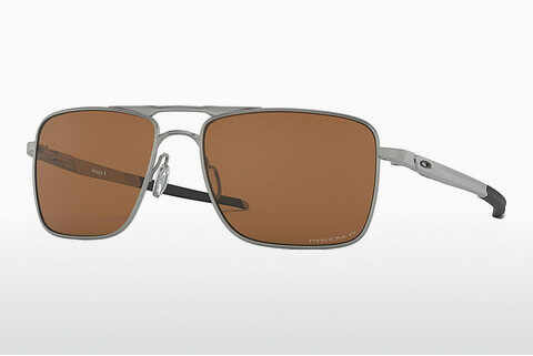 слънчеви очила Oakley GAUGE 6 (OO6038 603805)