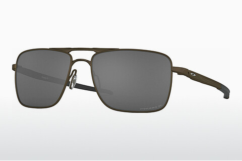 слънчеви очила Oakley GAUGE 6 (OO6038 603806)