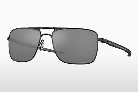 слънчеви очила Oakley GAUGE 6 (OO6038 603809)