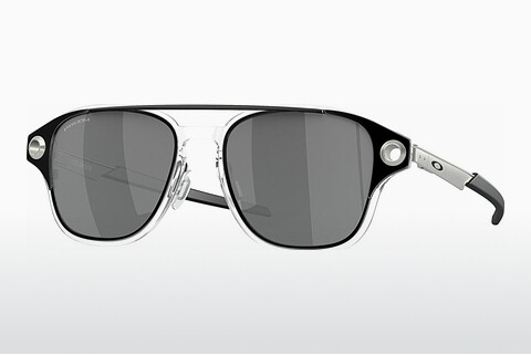слънчеви очила Oakley COLDFUSE (OO6042 604201)
