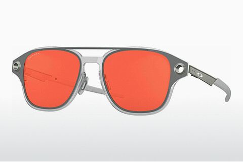 слънчеви очила Oakley COLDFUSE (OO6042 604202)