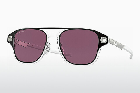 слънчеви очила Oakley COLDFUSE (OO6042 604203)