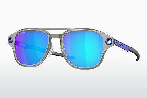 слънчеви очила Oakley COLDFUSE (OO6042 604204)