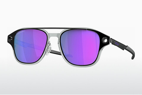 слънчеви очила Oakley COLDFUSE (OO6042 604211)