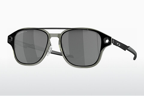 слънчеви очила Oakley COLDFUSE (OO6042 604212)