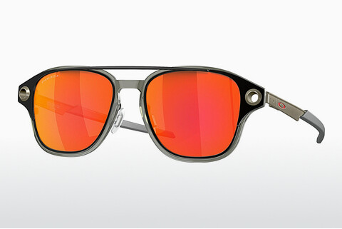 слънчеви очила Oakley COLDFUSE (OO6042 604216)