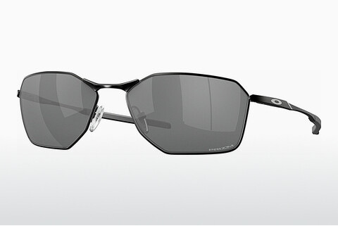 слънчеви очила Oakley SAVITAR (OO6047 604701)