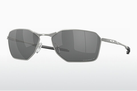слънчеви очила Oakley SAVITAR (OO6047 604703)