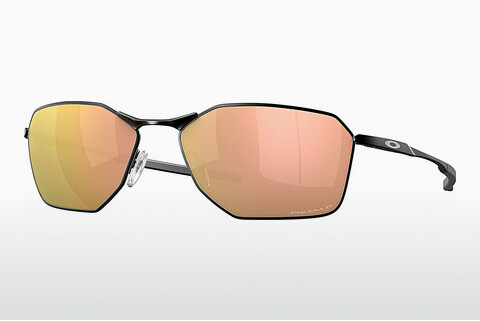 слънчеви очила Oakley SAVITAR (OO6047 604704)