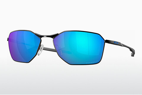 слънчеви очила Oakley SAVITAR (OO6047 604705)