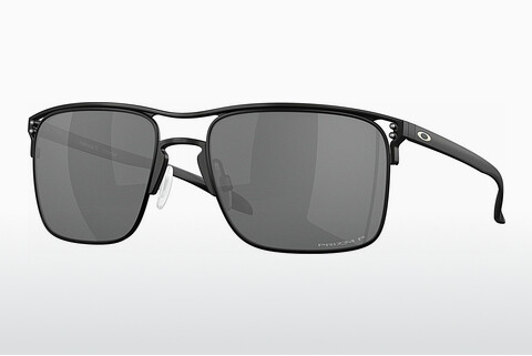 слънчеви очила Oakley HOLBROOK TI (OO6048 604802)