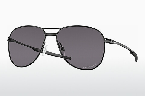 слънчеви очила Oakley CONTRAIL TI (OO6050 605001)