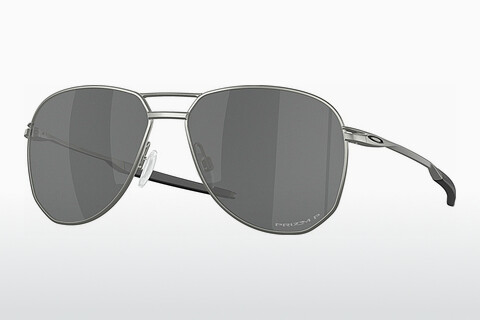 слънчеви очила Oakley CONTRAIL TI (OO6050 605003)