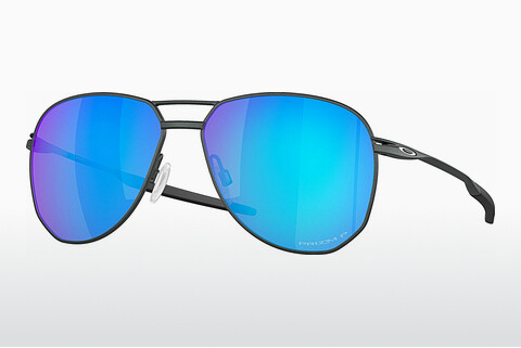 слънчеви очила Oakley CONTRAIL TI (OO6050 605004)