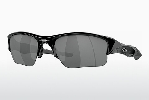 слънчеви очила Oakley FLAK JACKET XLJ (OO9009 03-915)